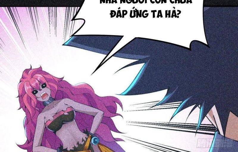 Ta Chỉ Muốn Bị Các Vị Đánh Chết Chapter 59 - Trang 2