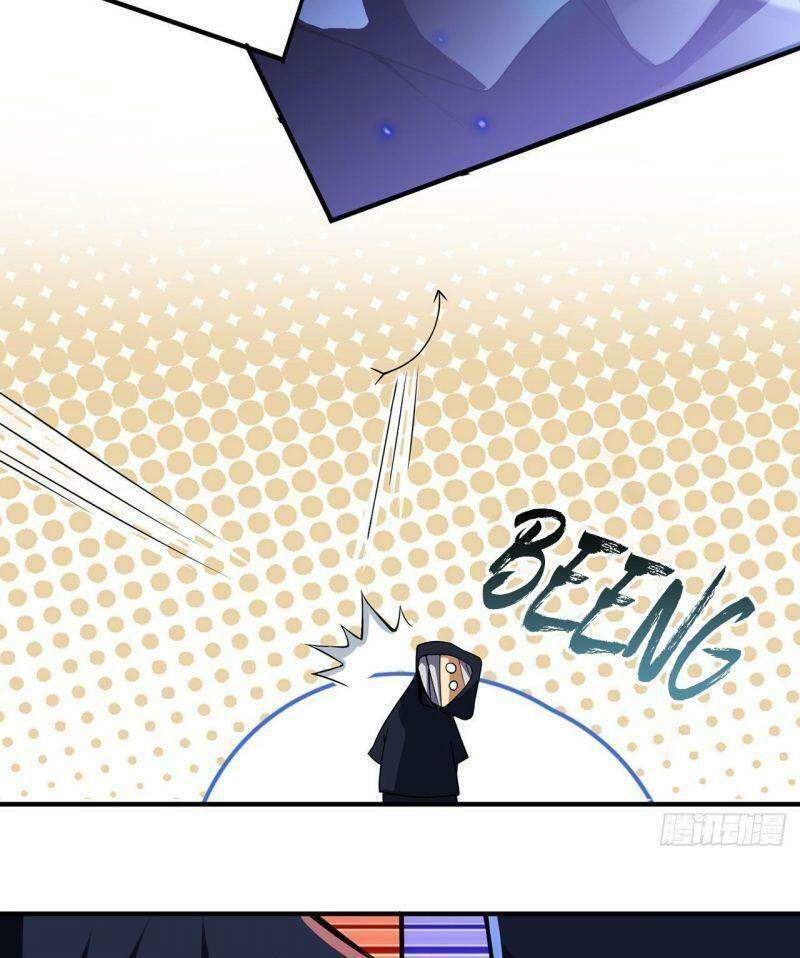 Ta Chỉ Muốn Bị Các Vị Đánh Chết Chapter 6 - Trang 2