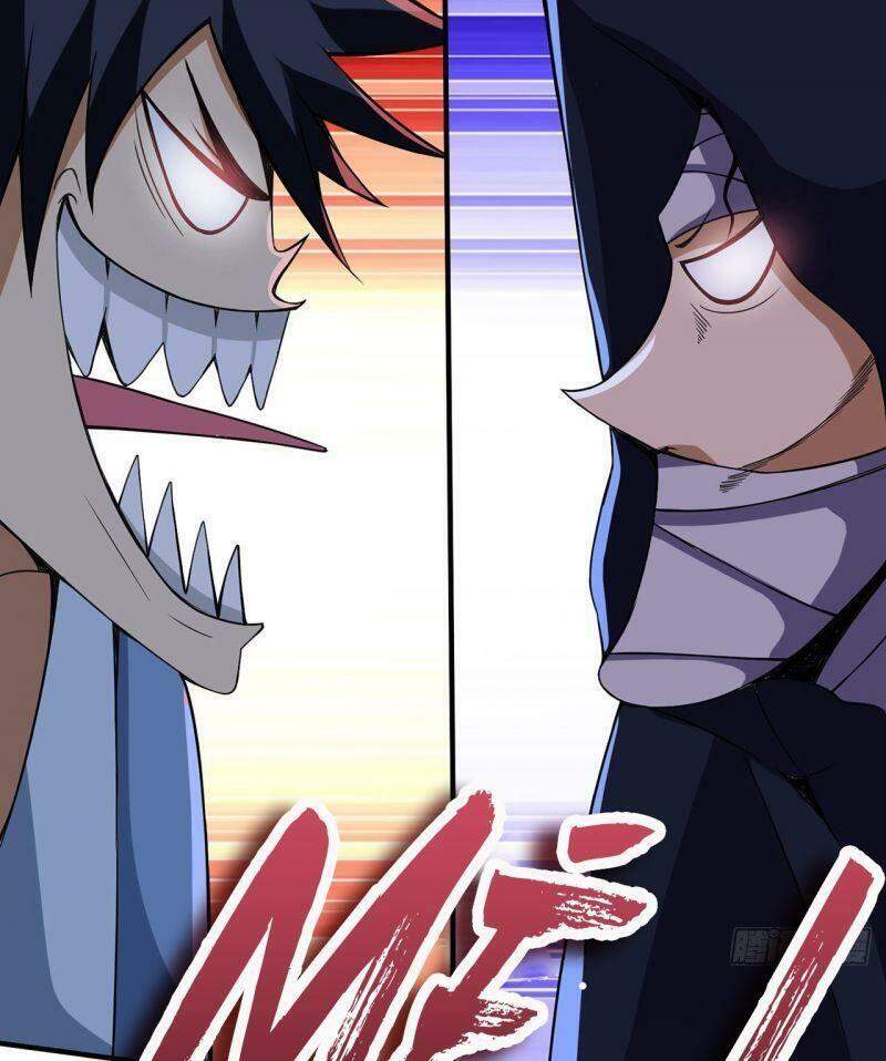 Ta Chỉ Muốn Bị Các Vị Đánh Chết Chapter 6 - Trang 2