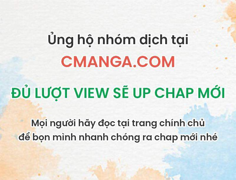 Ta Chỉ Muốn Bị Các Vị Đánh Chết Chapter 6 - Trang 2