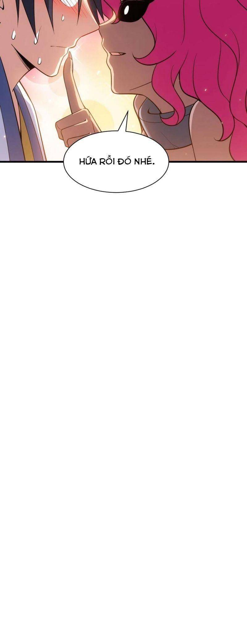 Ta Chỉ Muốn Bị Các Vị Đánh Chết Chapter 60 - Trang 2