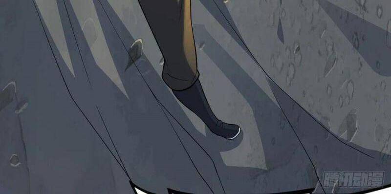 Ta Chỉ Muốn Bị Các Vị Đánh Chết Chapter 61 - Trang 2