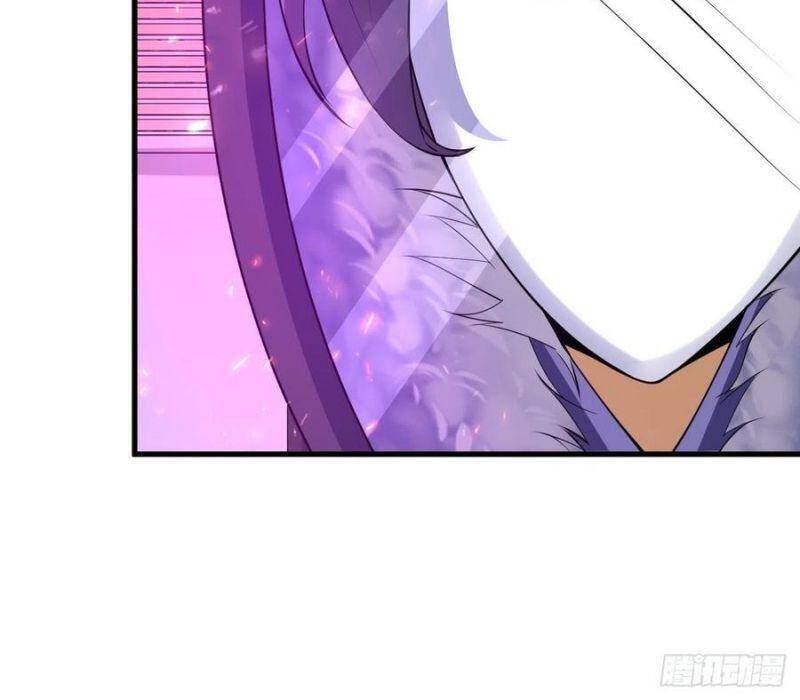 Ta Chỉ Muốn Bị Các Vị Đánh Chết Chapter 62 - Trang 2