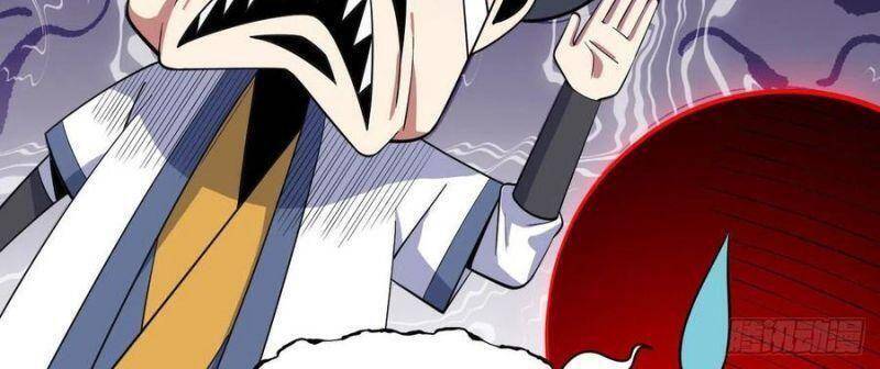 Ta Chỉ Muốn Bị Các Vị Đánh Chết Chapter 63 - Trang 2