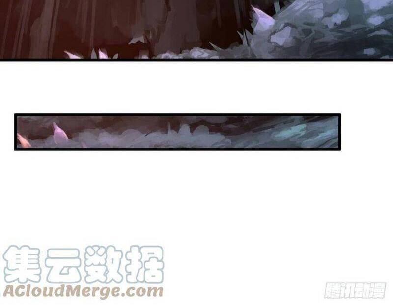 Ta Chỉ Muốn Bị Các Vị Đánh Chết Chapter 65 - Trang 2