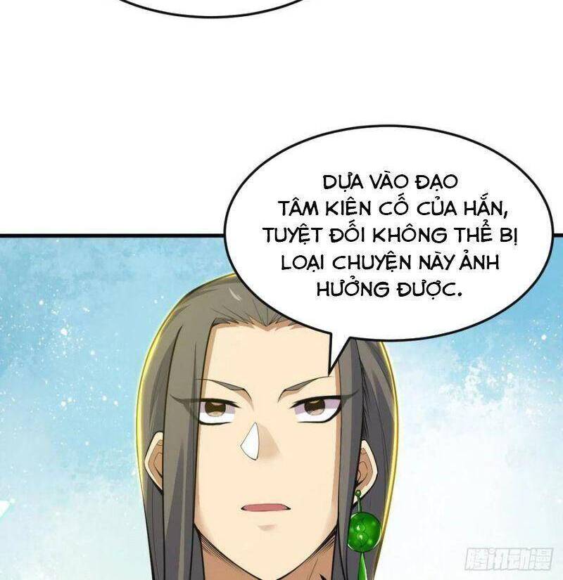 Ta Chỉ Muốn Bị Các Vị Đánh Chết Chapter 65 - Trang 2