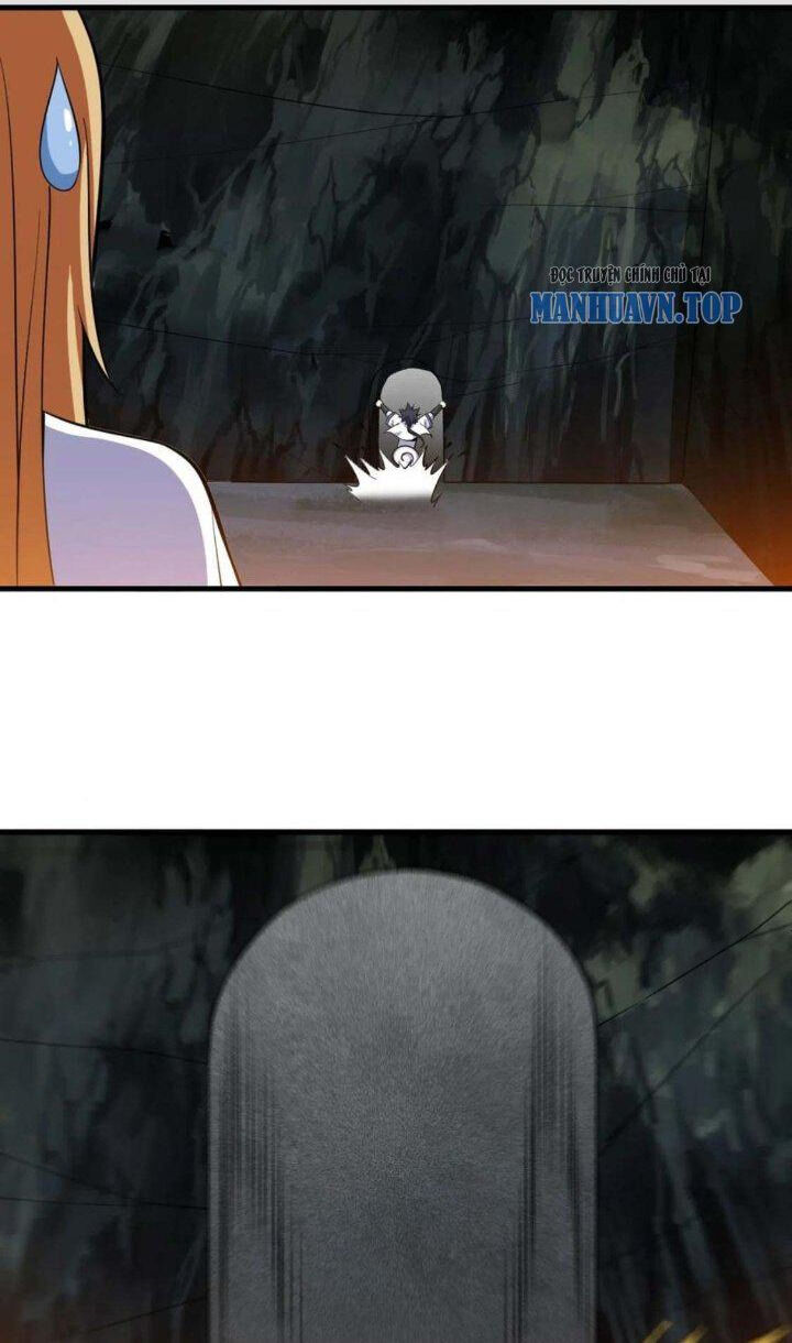 Ta Chỉ Muốn Bị Các Vị Đánh Chết Chapter 68 - Trang 2