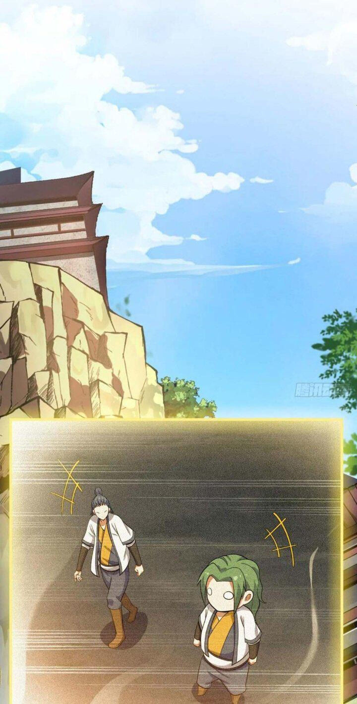 Ta Chỉ Muốn Bị Các Vị Đánh Chết Chapter 68 - Trang 2