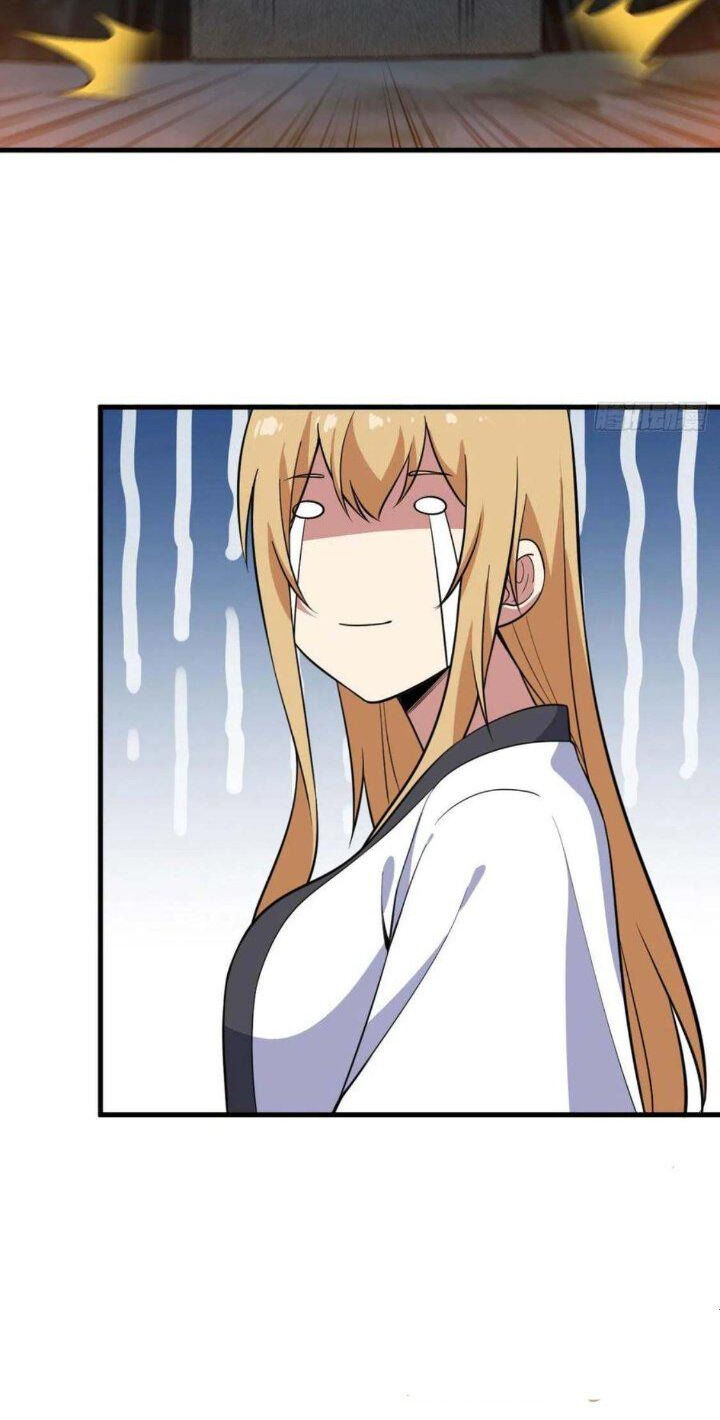 Ta Chỉ Muốn Bị Các Vị Đánh Chết Chapter 68 - Trang 2