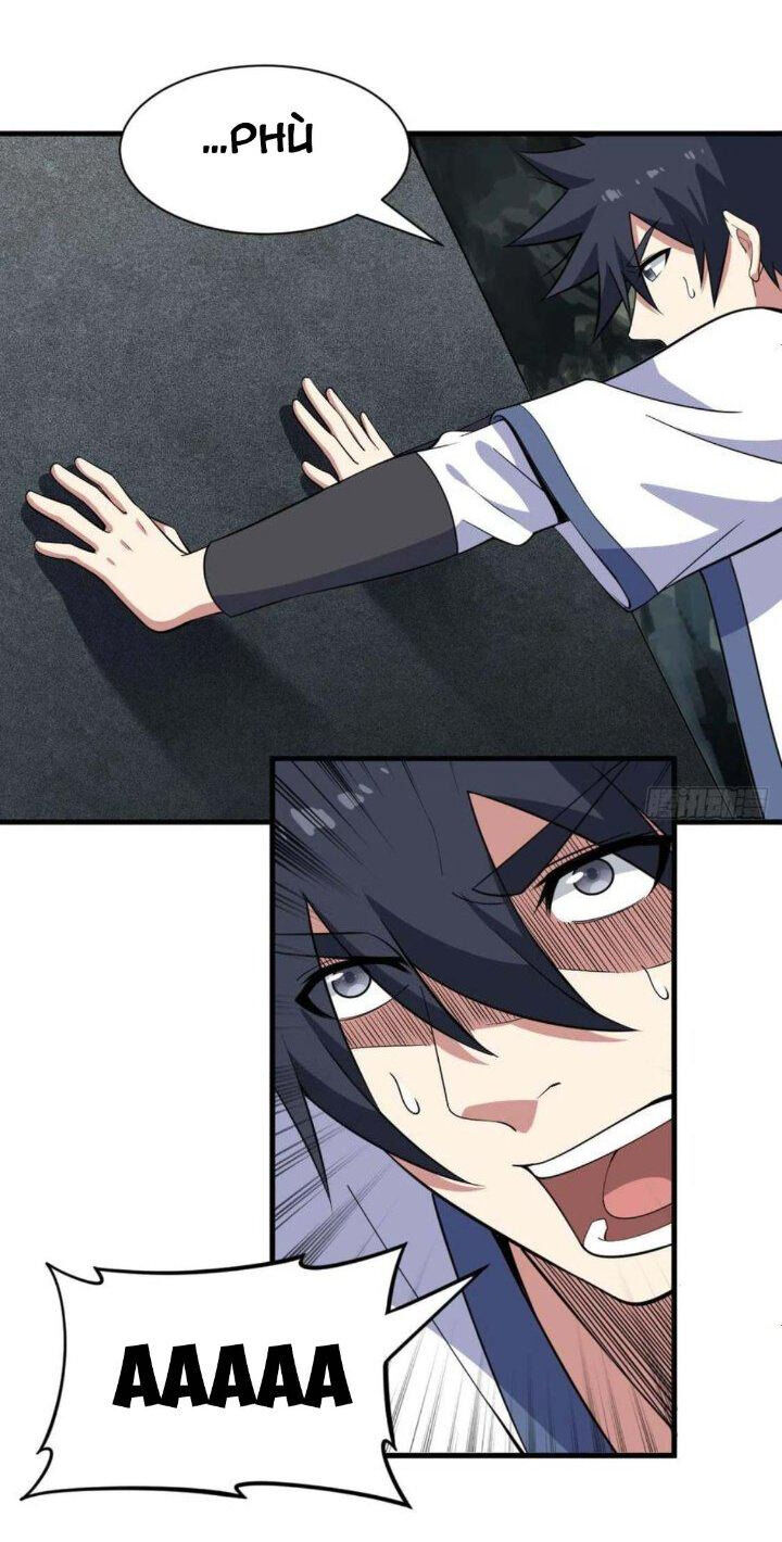 Ta Chỉ Muốn Bị Các Vị Đánh Chết Chapter 68 - Trang 2