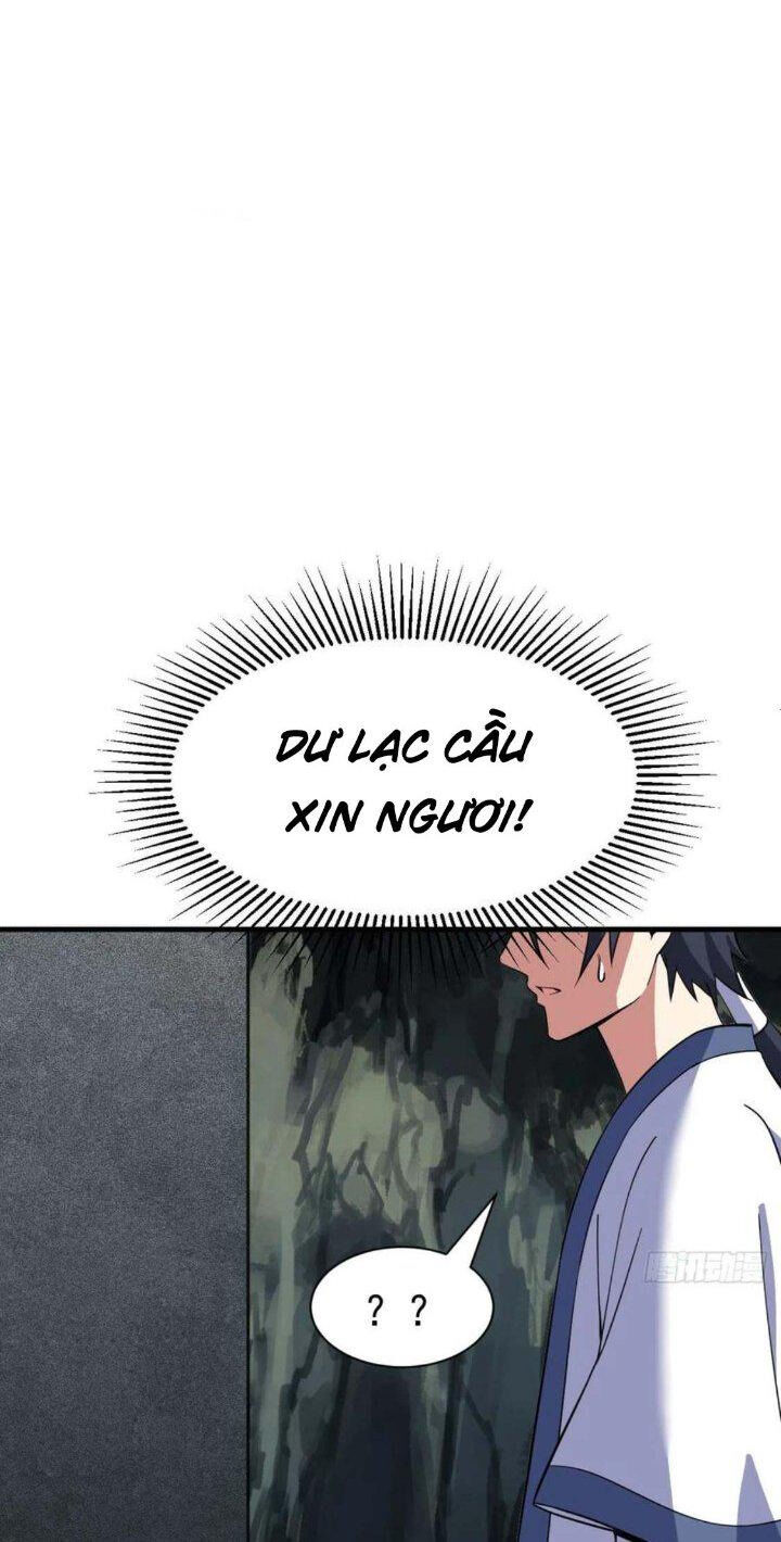 Ta Chỉ Muốn Bị Các Vị Đánh Chết Chapter 68 - Trang 2