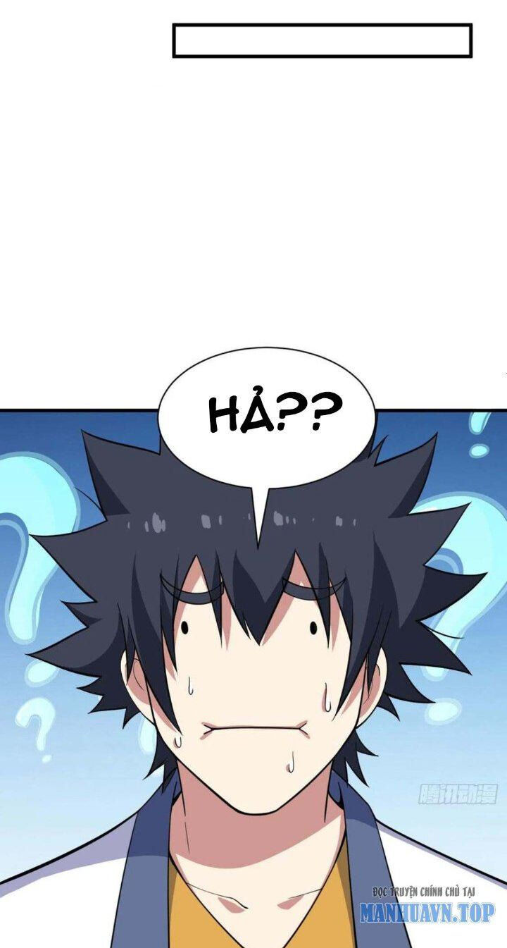 Ta Chỉ Muốn Bị Các Vị Đánh Chết Chapter 68 - Trang 2