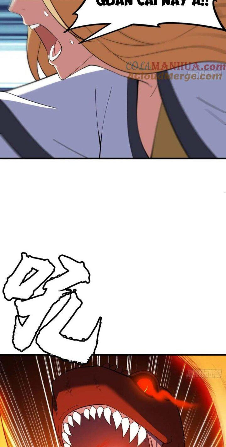 Ta Chỉ Muốn Bị Các Vị Đánh Chết Chapter 68 - Trang 2