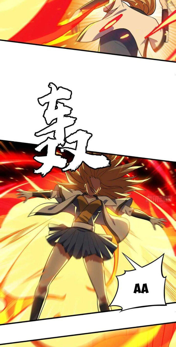 Ta Chỉ Muốn Bị Các Vị Đánh Chết Chapter 68 - Trang 2