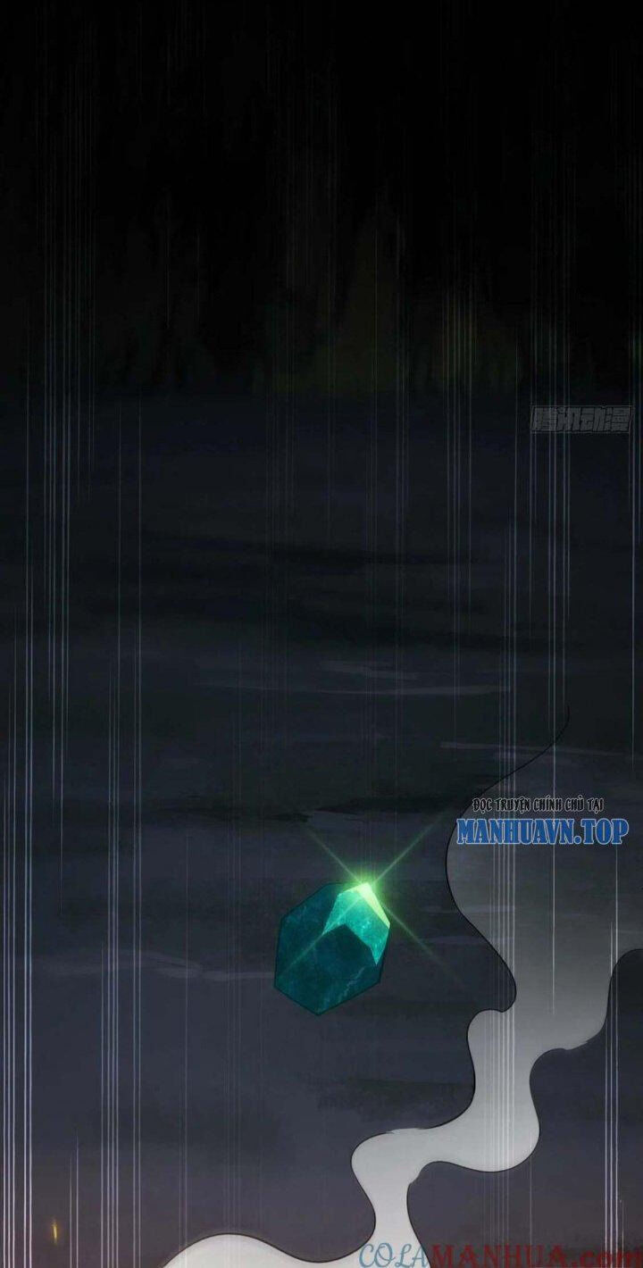 Ta Chỉ Muốn Bị Các Vị Đánh Chết Chapter 68 - Trang 2