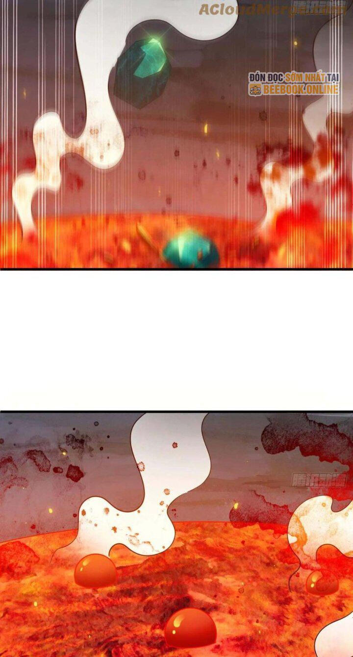 Ta Chỉ Muốn Bị Các Vị Đánh Chết Chapter 68 - Trang 2