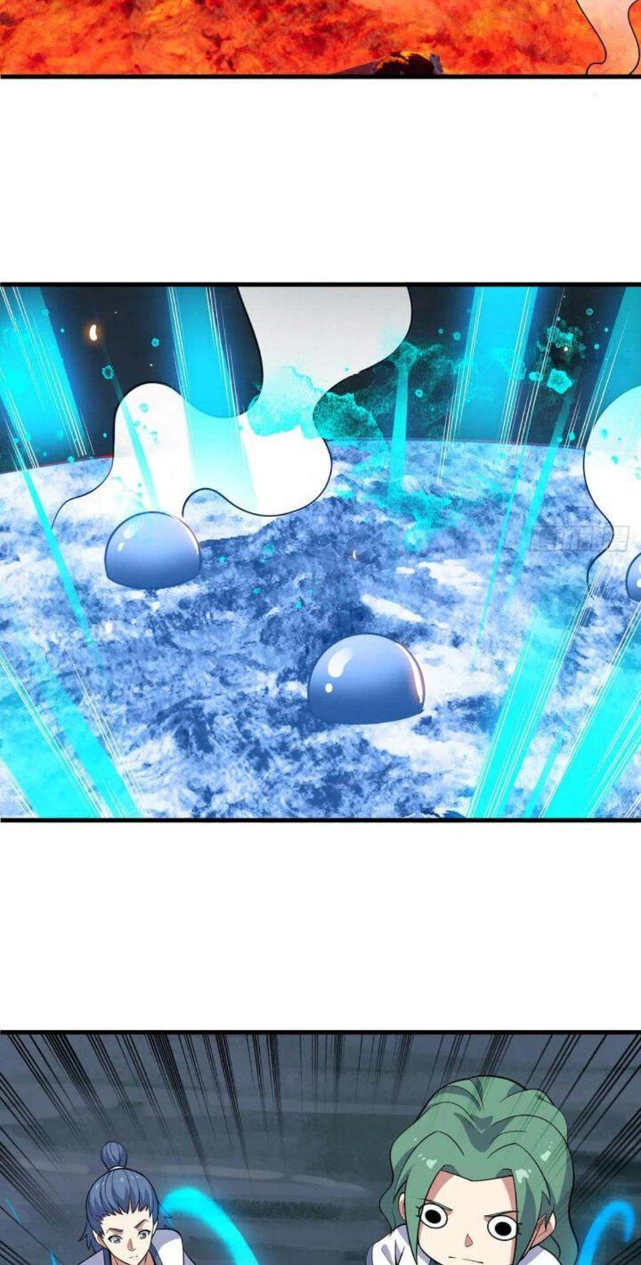 Ta Chỉ Muốn Bị Các Vị Đánh Chết Chapter 68 - Trang 2