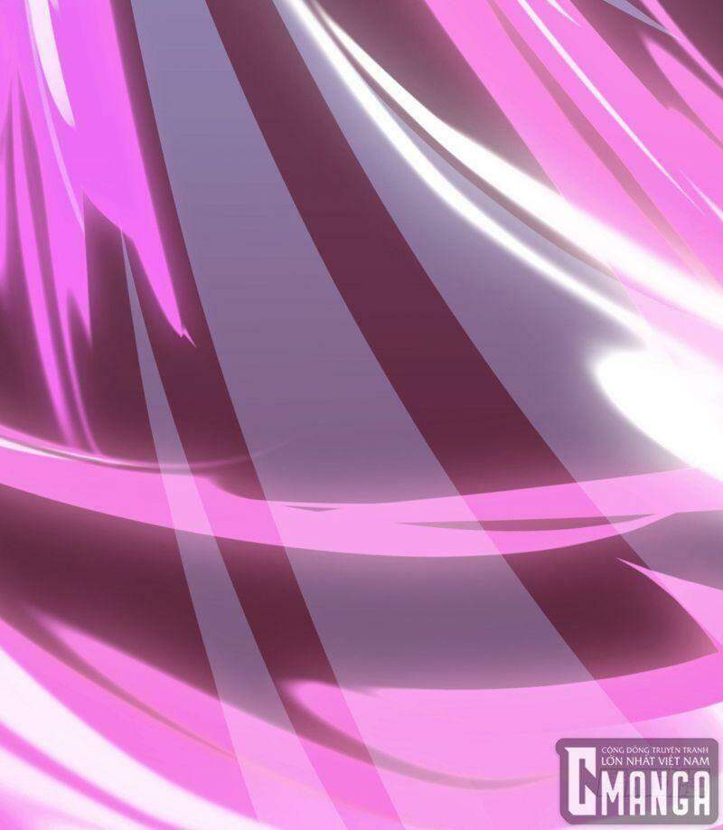 Ta Chỉ Muốn Bị Các Vị Đánh Chết Chapter 7 - Trang 2