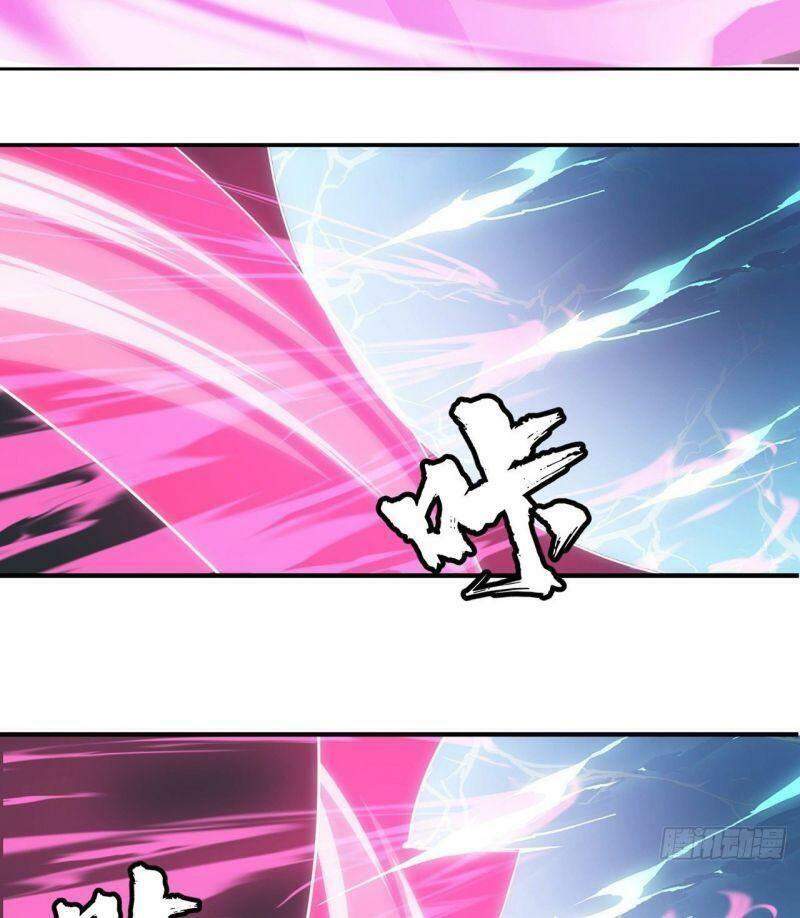 Ta Chỉ Muốn Bị Các Vị Đánh Chết Chapter 7 - Trang 2