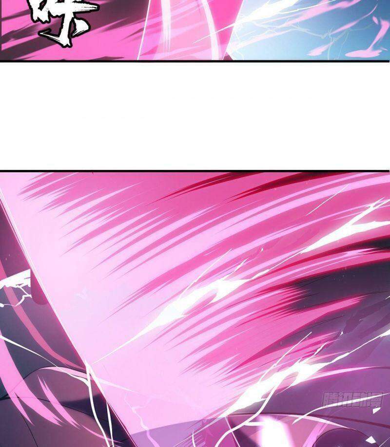 Ta Chỉ Muốn Bị Các Vị Đánh Chết Chapter 7 - Trang 2