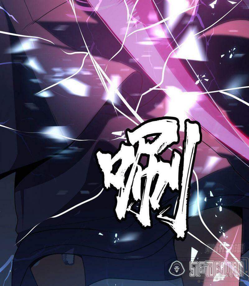 Ta Chỉ Muốn Bị Các Vị Đánh Chết Chapter 7 - Trang 2