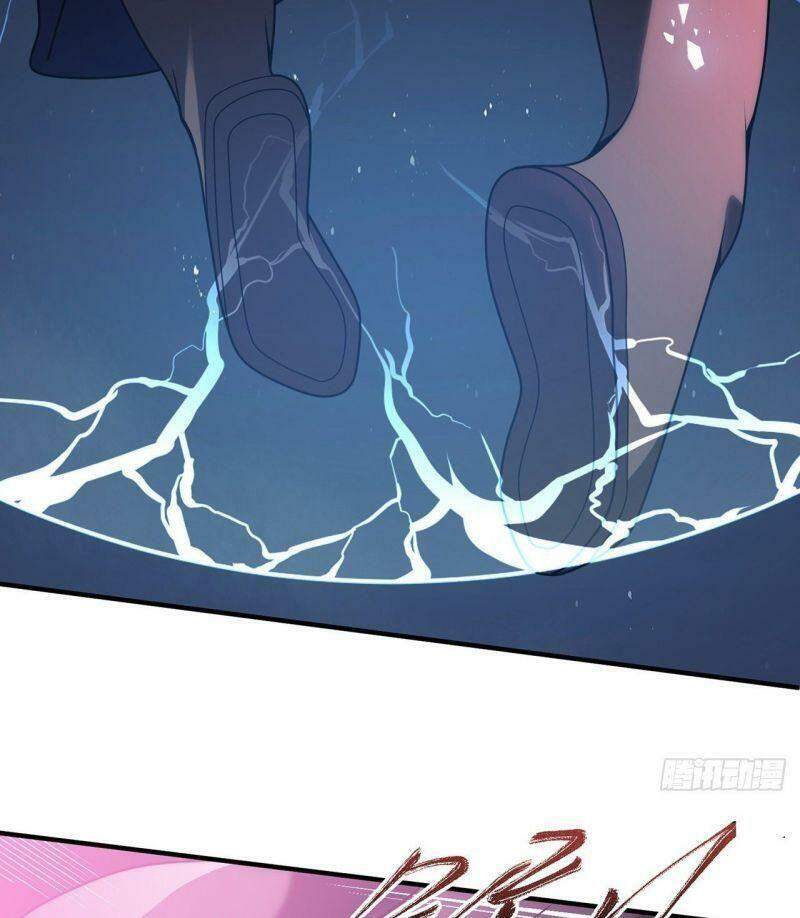 Ta Chỉ Muốn Bị Các Vị Đánh Chết Chapter 7 - Trang 2