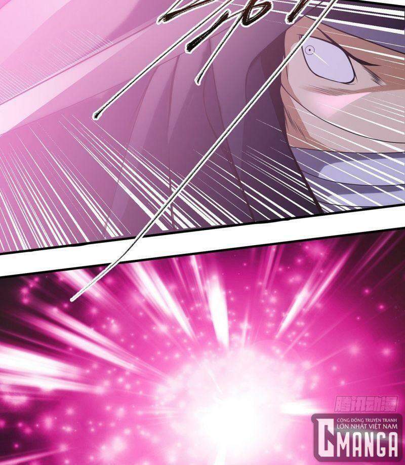 Ta Chỉ Muốn Bị Các Vị Đánh Chết Chapter 7 - Trang 2