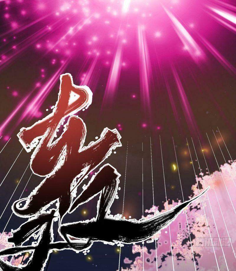 Ta Chỉ Muốn Bị Các Vị Đánh Chết Chapter 7 - Trang 2