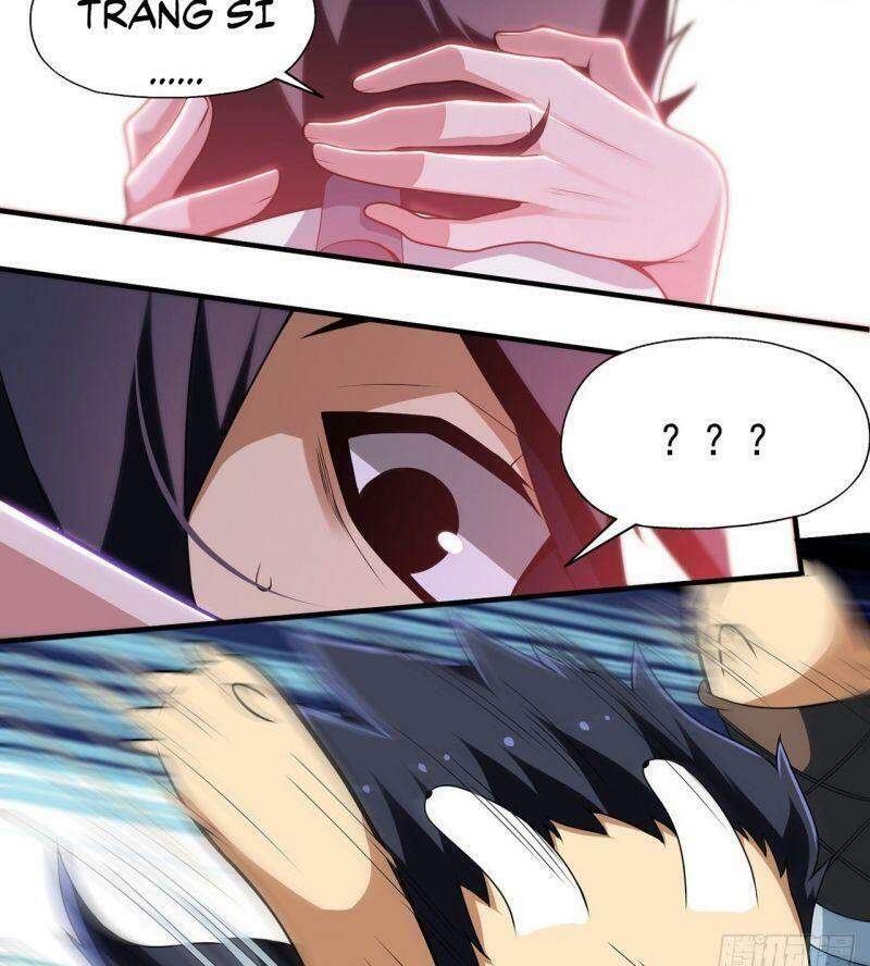 Ta Chỉ Muốn Bị Các Vị Đánh Chết Chapter 7 - Trang 2