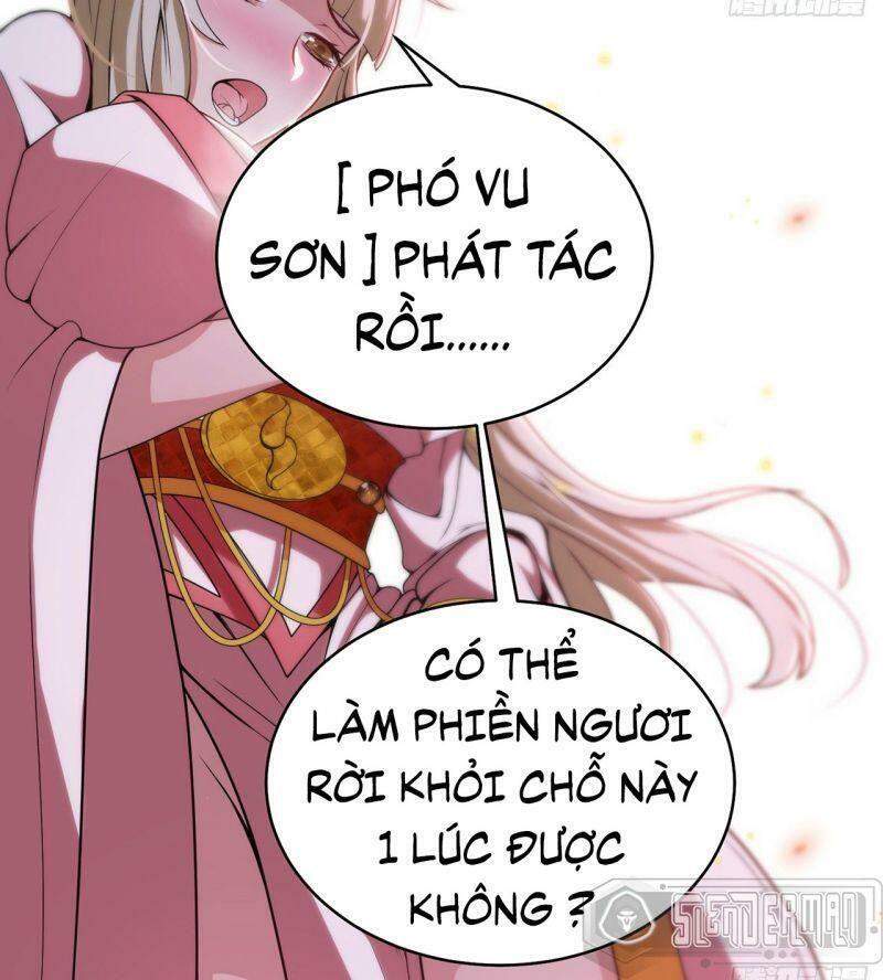 Ta Chỉ Muốn Bị Các Vị Đánh Chết Chapter 7 - Trang 2