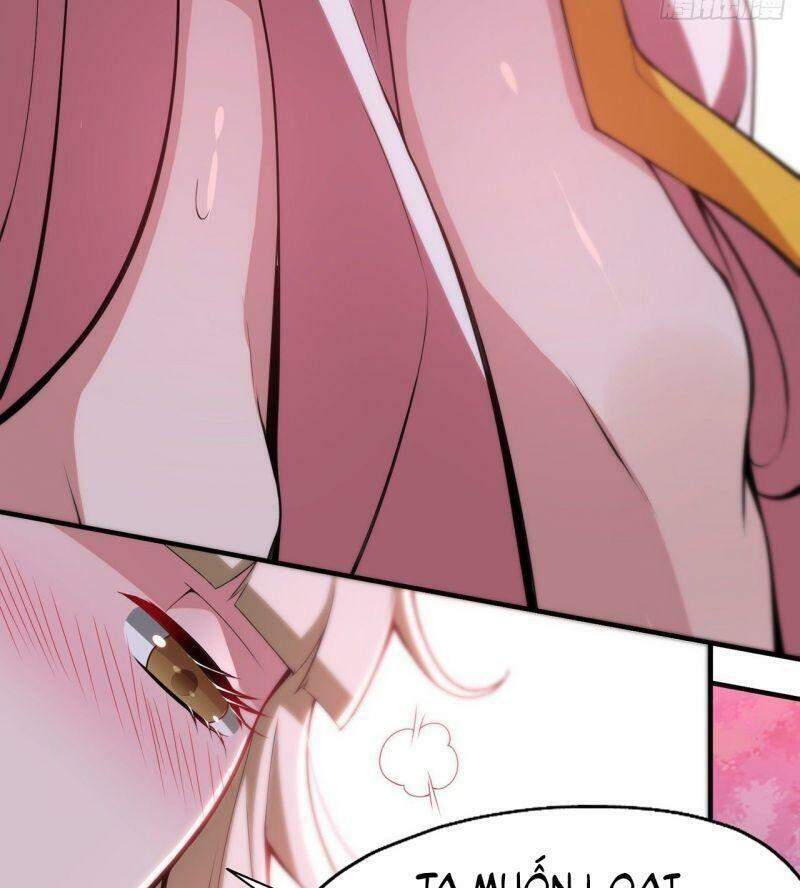 Ta Chỉ Muốn Bị Các Vị Đánh Chết Chapter 7 - Trang 2