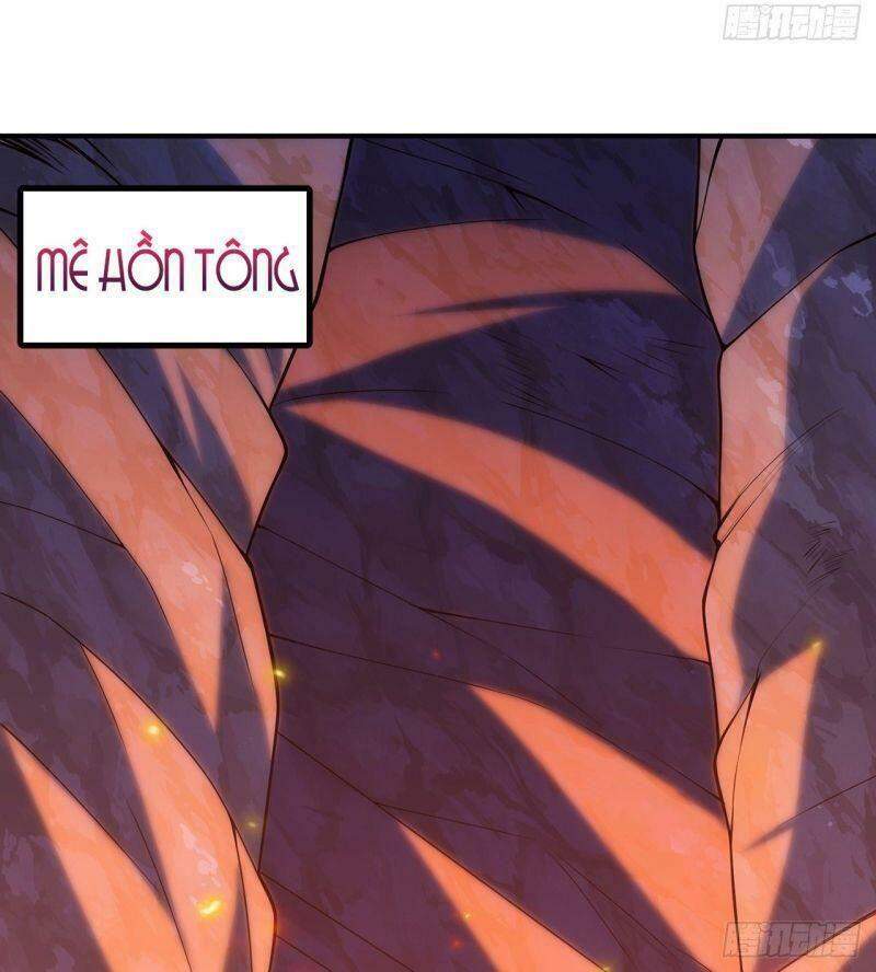 Ta Chỉ Muốn Bị Các Vị Đánh Chết Chapter 7 - Trang 2