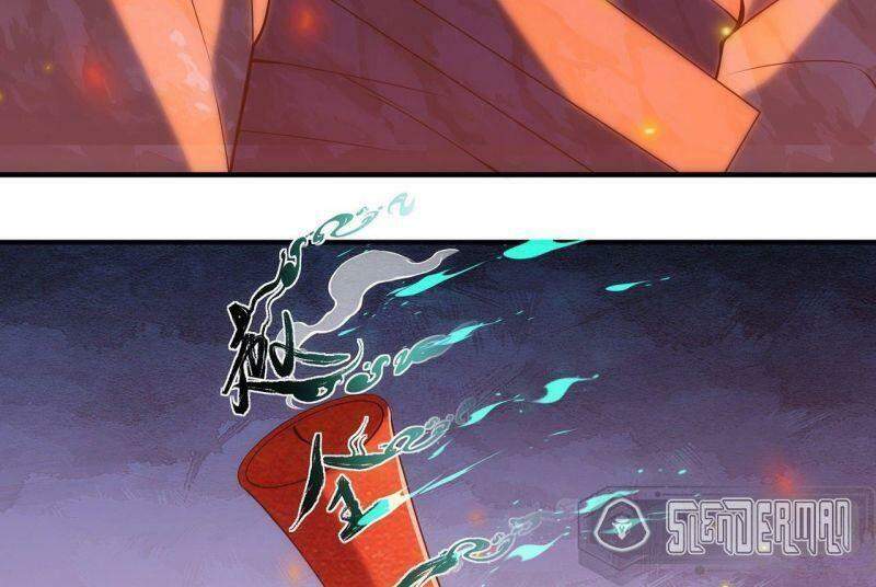 Ta Chỉ Muốn Bị Các Vị Đánh Chết Chapter 7 - Trang 2