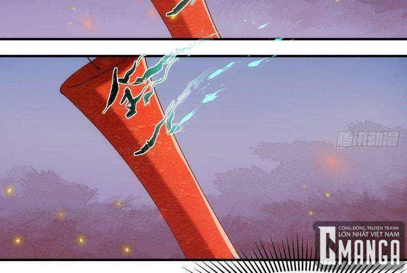 Ta Chỉ Muốn Bị Các Vị Đánh Chết Chapter 7 - Trang 2