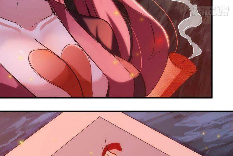 Ta Chỉ Muốn Bị Các Vị Đánh Chết Chapter 7 - Trang 2