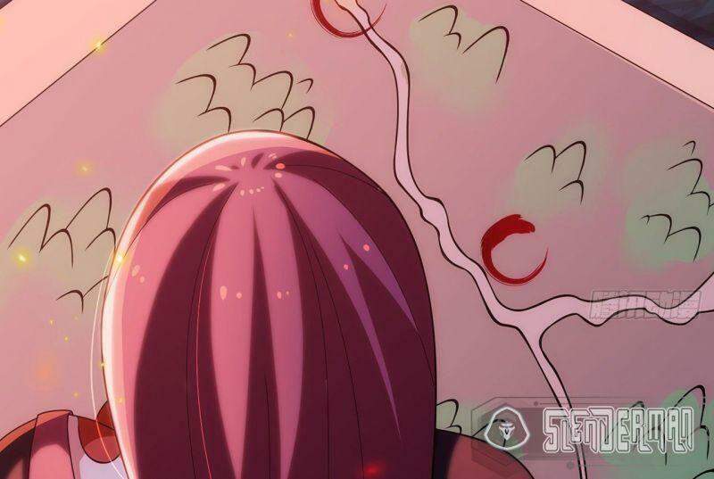 Ta Chỉ Muốn Bị Các Vị Đánh Chết Chapter 7 - Trang 2