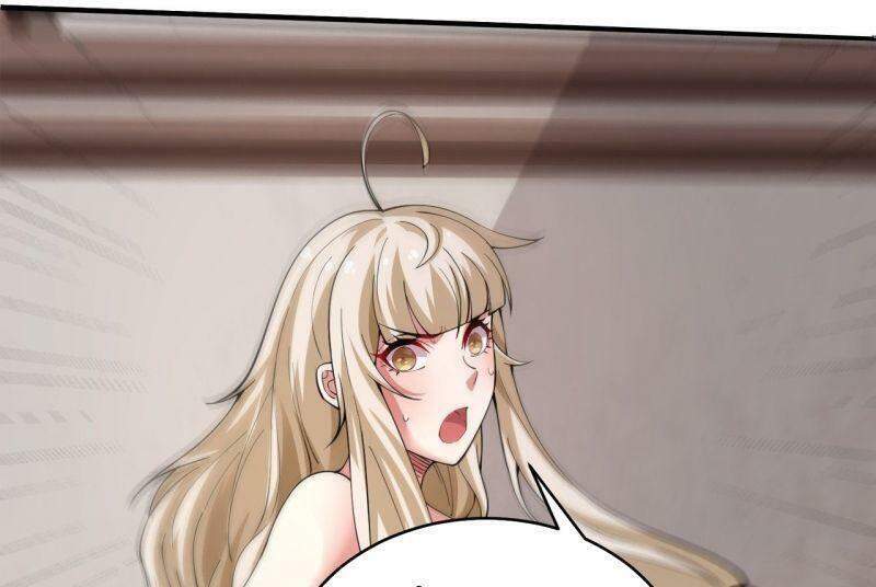 Ta Chỉ Muốn Bị Các Vị Đánh Chết Chapter 7 - Trang 2