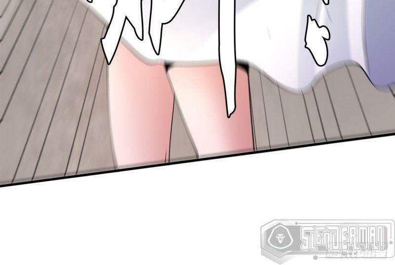 Ta Chỉ Muốn Bị Các Vị Đánh Chết Chapter 7 - Trang 2