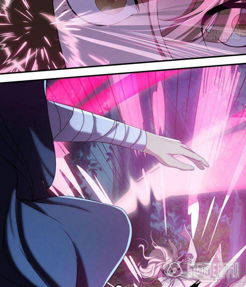 Ta Chỉ Muốn Bị Các Vị Đánh Chết Chapter 7 - Trang 2