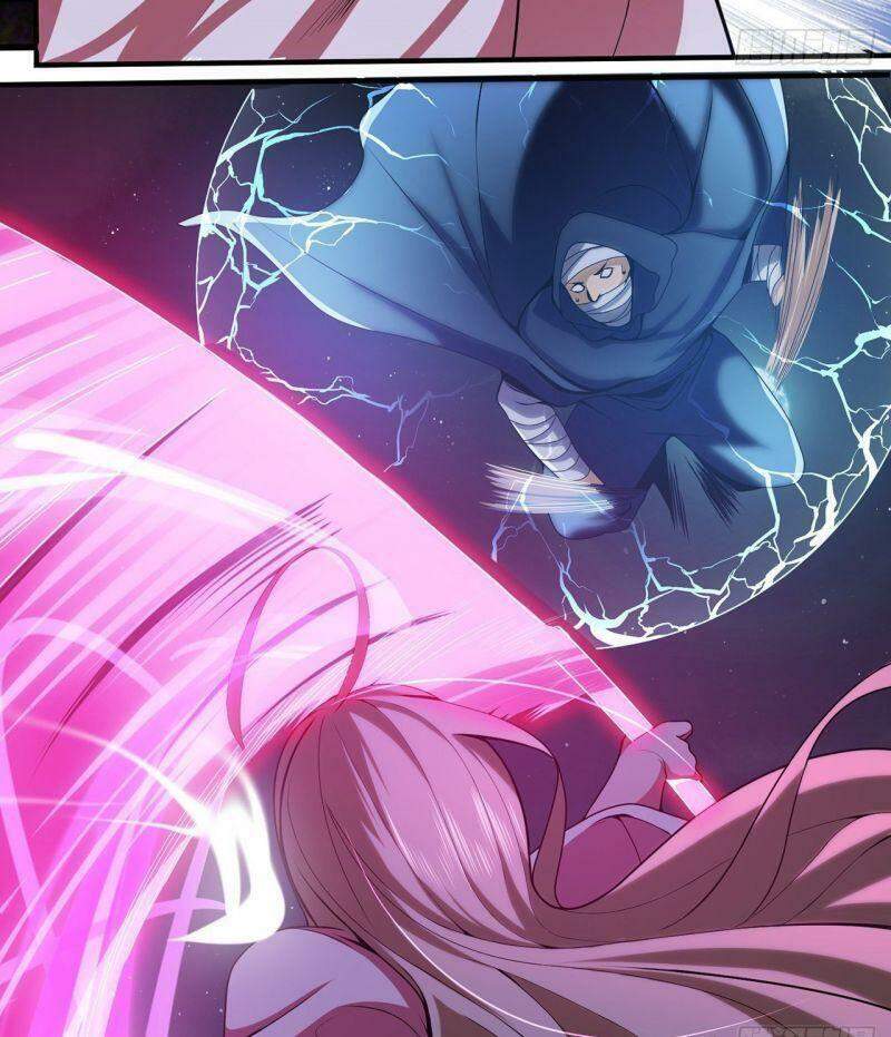 Ta Chỉ Muốn Bị Các Vị Đánh Chết Chapter 7 - Trang 2