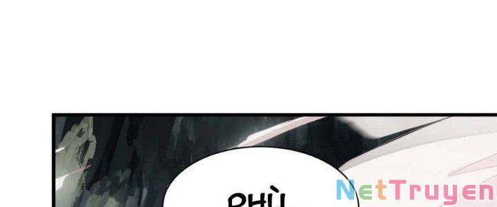 Ta Chỉ Muốn Bị Các Vị Đánh Chết Chapter 70 - Trang 2