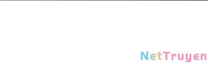 Ta Chỉ Muốn Bị Các Vị Đánh Chết Chapter 70 - Trang 2