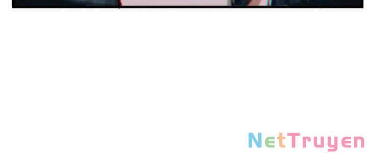 Ta Chỉ Muốn Bị Các Vị Đánh Chết Chapter 71 - Trang 2