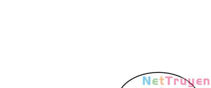 Ta Chỉ Muốn Bị Các Vị Đánh Chết Chapter 71 - Trang 2