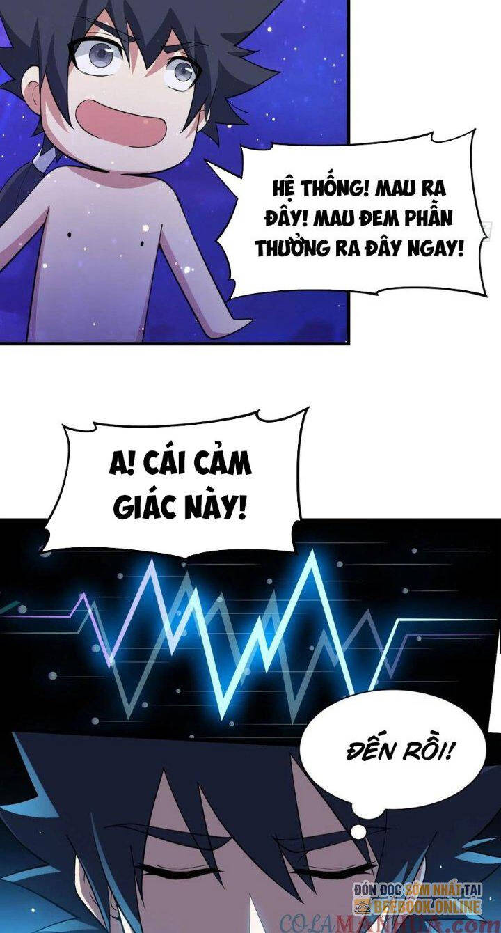 Ta Chỉ Muốn Bị Các Vị Đánh Chết Chapter 72 - Trang 2