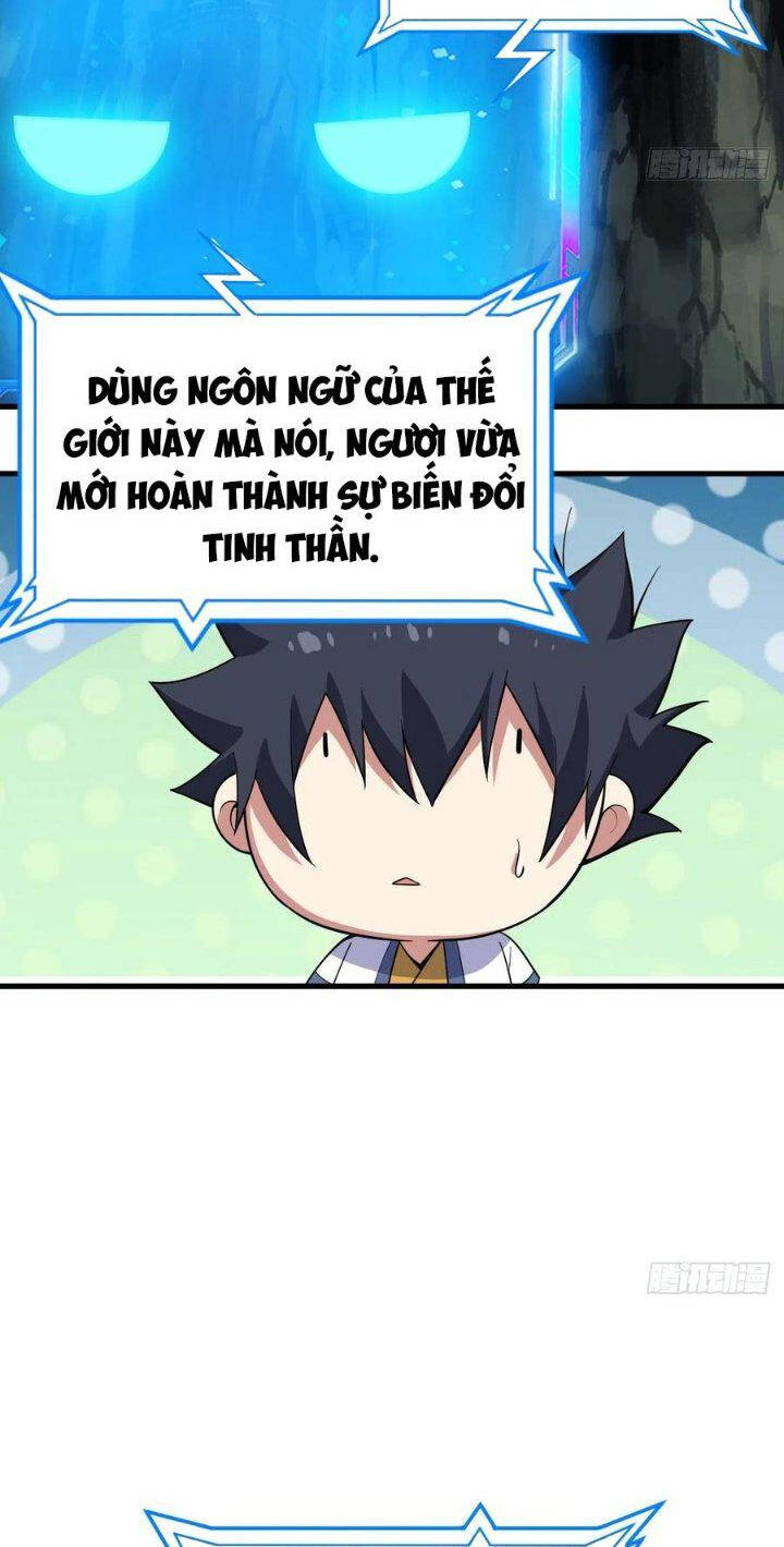 Ta Chỉ Muốn Bị Các Vị Đánh Chết Chapter 72 - Trang 2