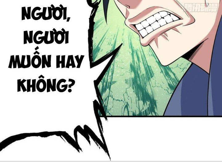 Ta Chỉ Muốn Bị Các Vị Đánh Chết Chapter 72 - Trang 2