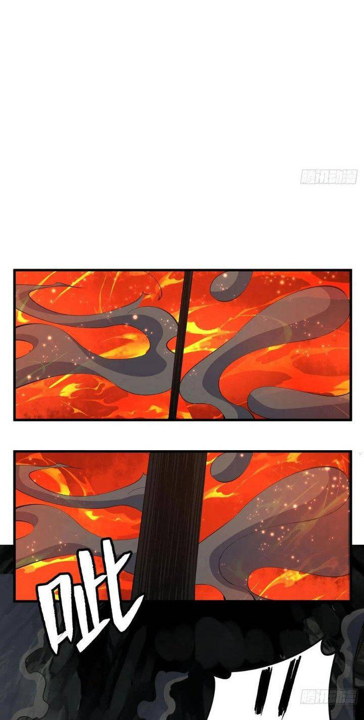 Ta Chỉ Muốn Bị Các Vị Đánh Chết Chapter 73 - Trang 2