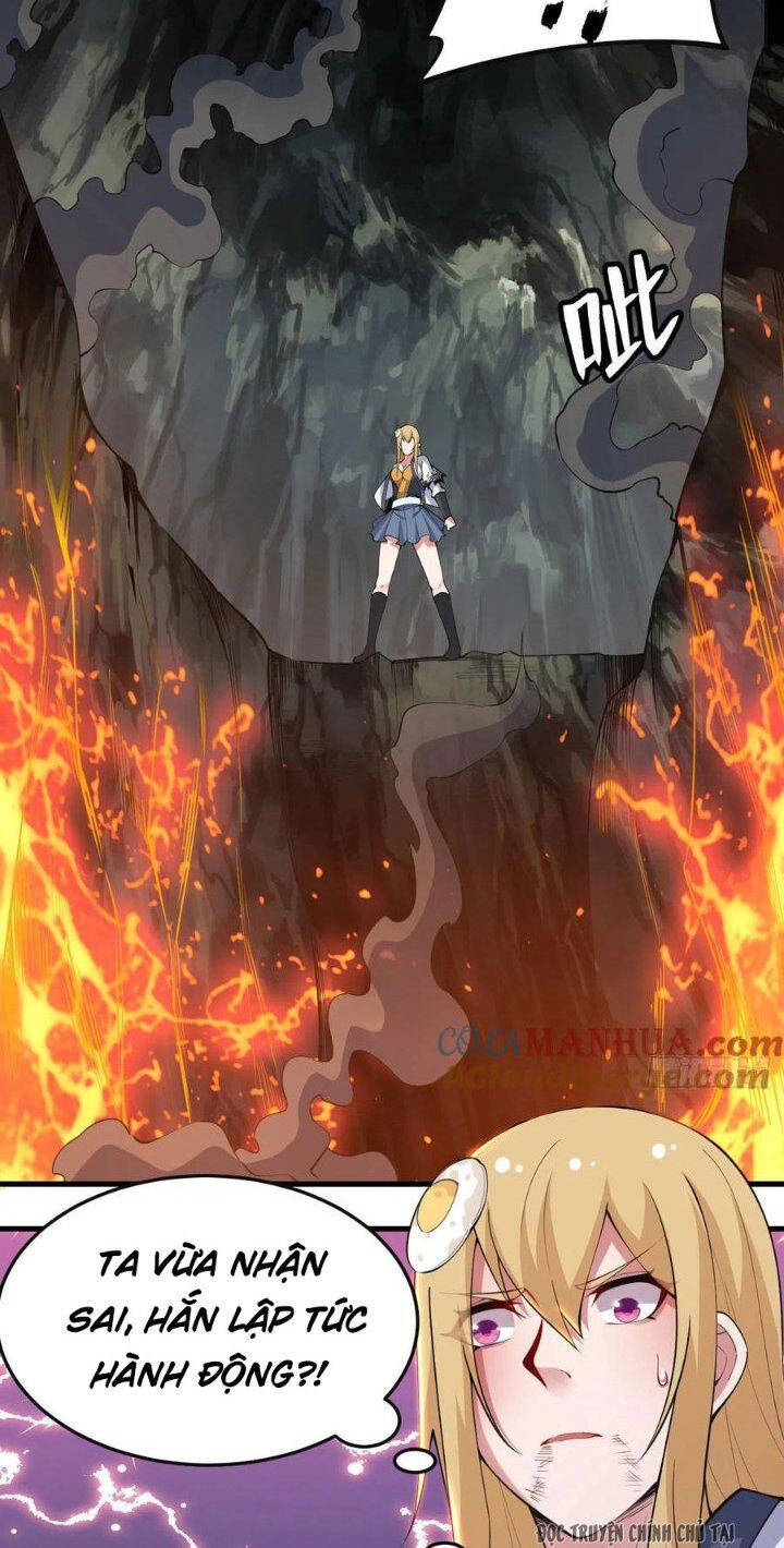 Ta Chỉ Muốn Bị Các Vị Đánh Chết Chapter 73 - Trang 2