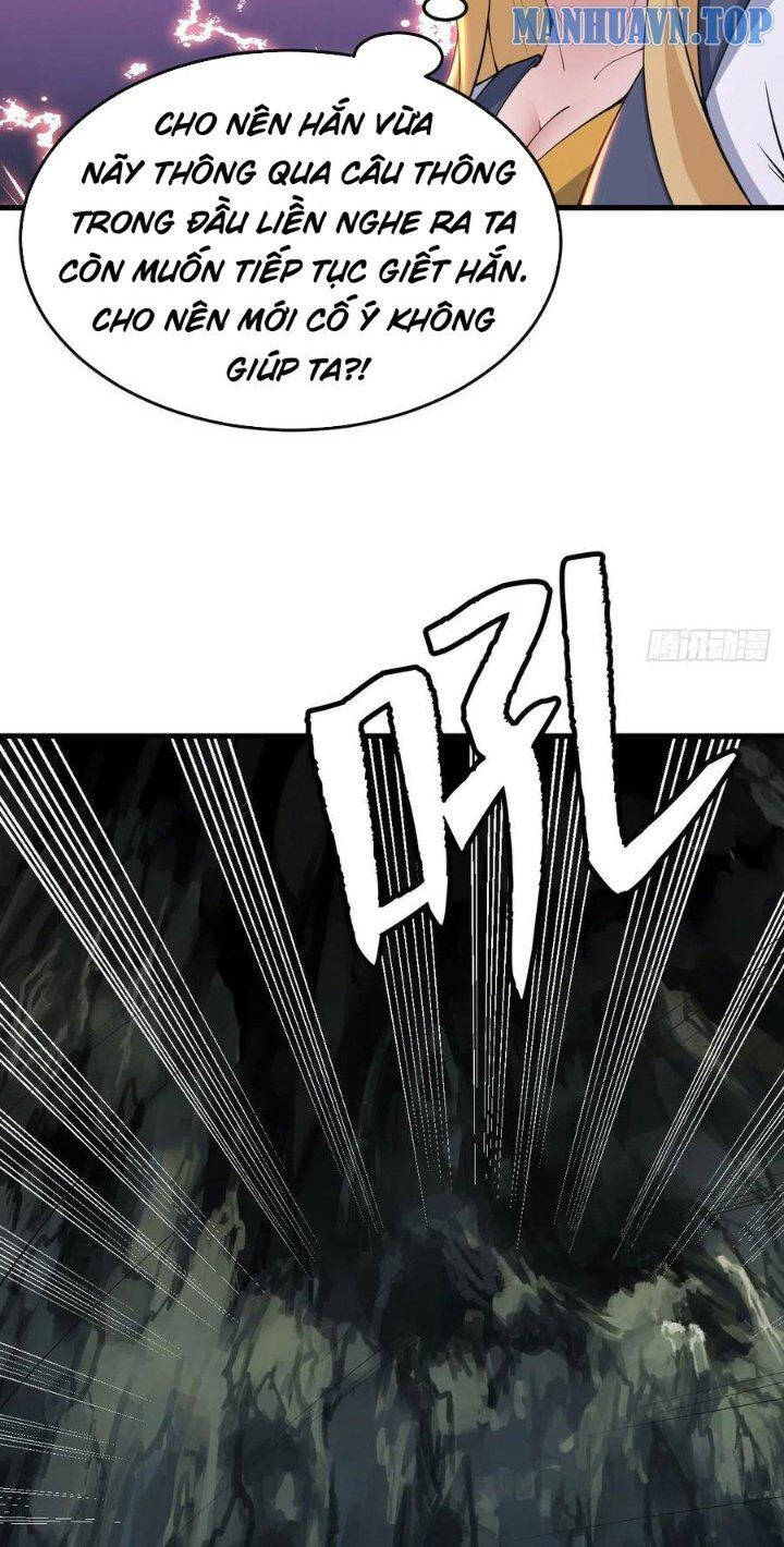 Ta Chỉ Muốn Bị Các Vị Đánh Chết Chapter 73 - Trang 2